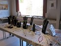IMG_0984