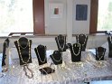 IMG_0991