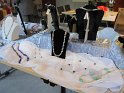 IMG_0995