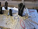 IMG_0998
