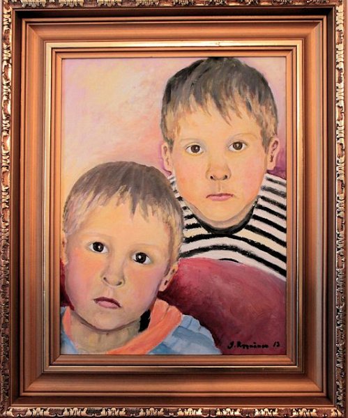 uusi-2