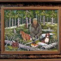 uusi-8
