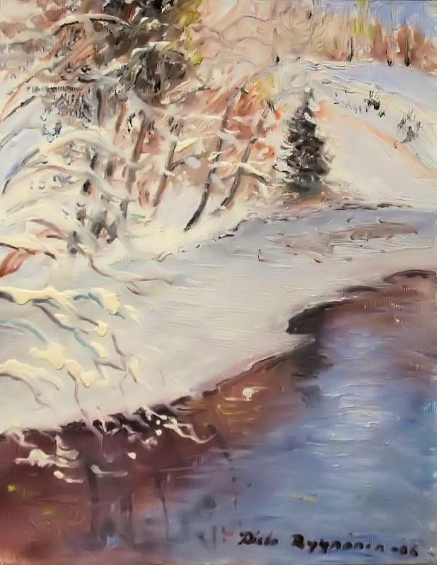 006