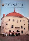 LEHTI 17