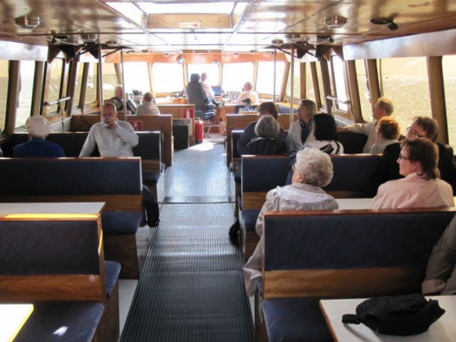 hs-099