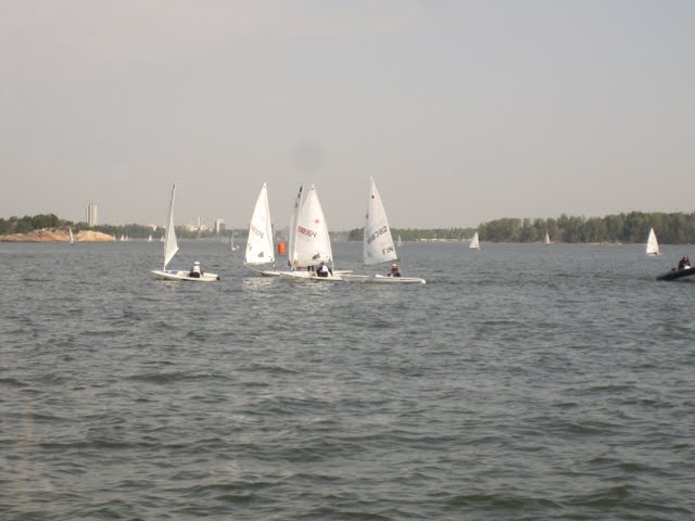 hs-100