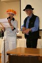 IMG_1342