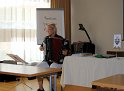 IMG_1343