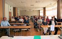 IMG_1344