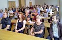 Kyostin_kuva_Kimmel_093