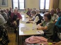 IMG_5078