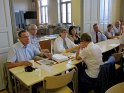 IMG_5087