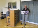IMG_5104