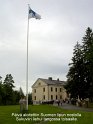 img_5073