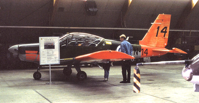 rn-5