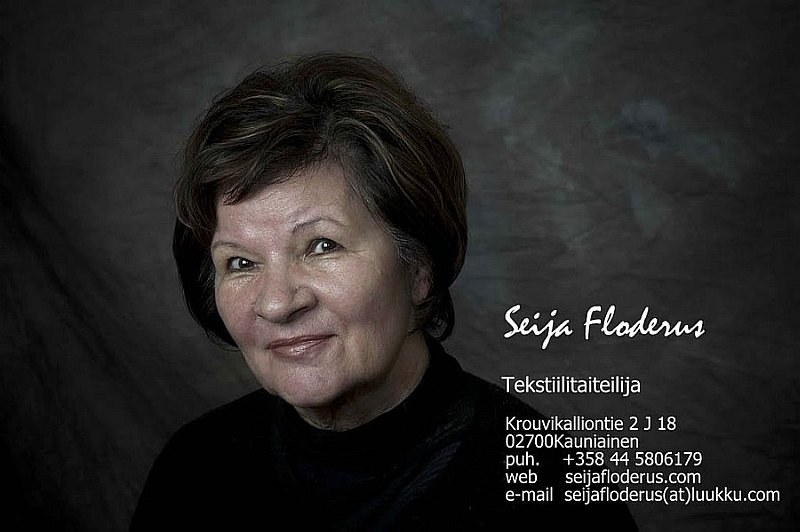 133_pienikorj