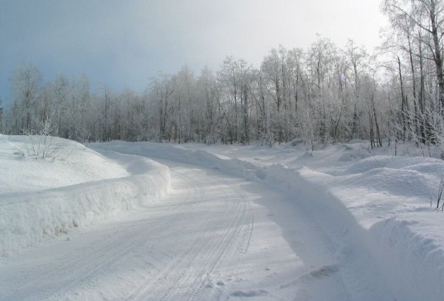 Otonvaaralta-04-03