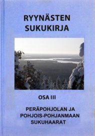 Pohjois-Suomi