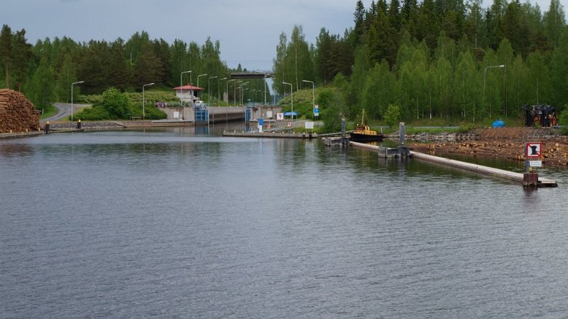 DSC01408