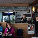 DSC01360