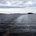 DSC01368