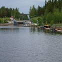 DSC01408