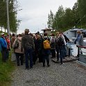 DSC01442 (1)