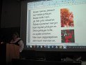 Picasa