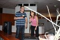 Picasa