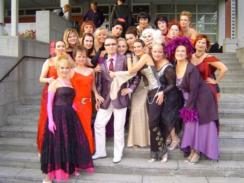 LaTraviata2005