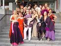 LaTraviata2005