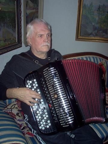k-1