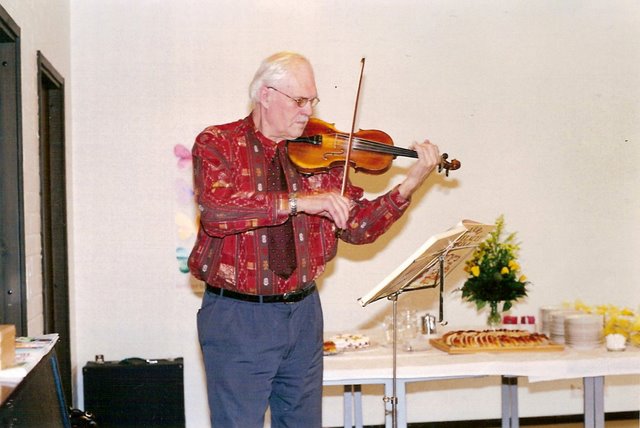 k-3