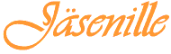 Jsenille